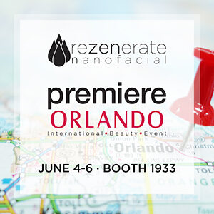 Rez Premiere Orlando 2022 art 2-01
