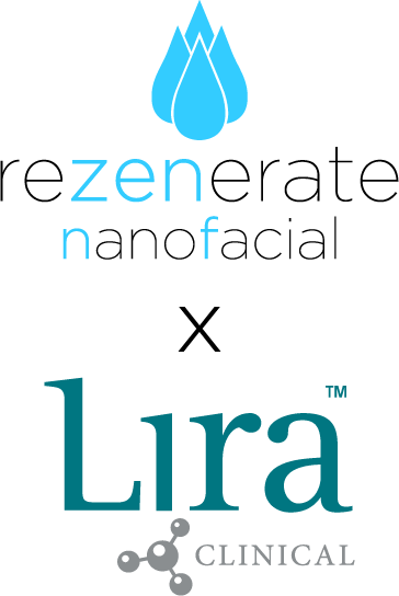 Rez x Lira 4