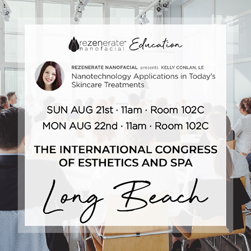 Long Beach Class
