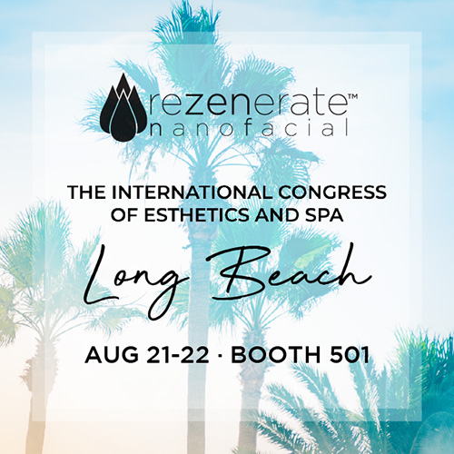 Rez Long Beach