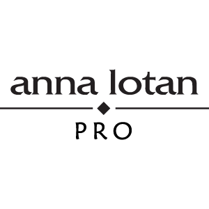Anna Lotan Pro-01