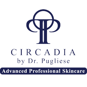 Circadia-01