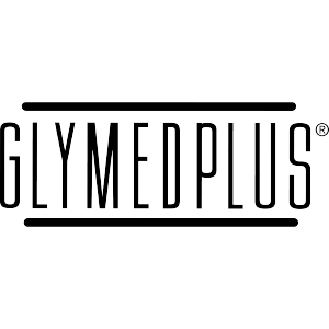 GlyMed-01