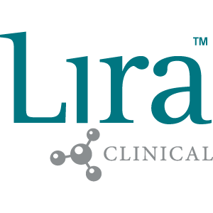 Lira-01