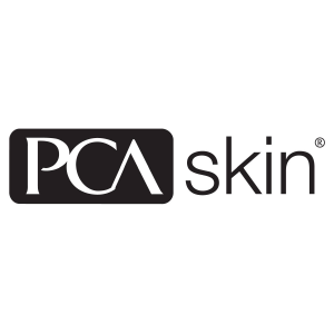 PCA-01