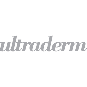 Ultraderm-01
