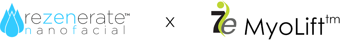 Rez x 7e Logo 1 web