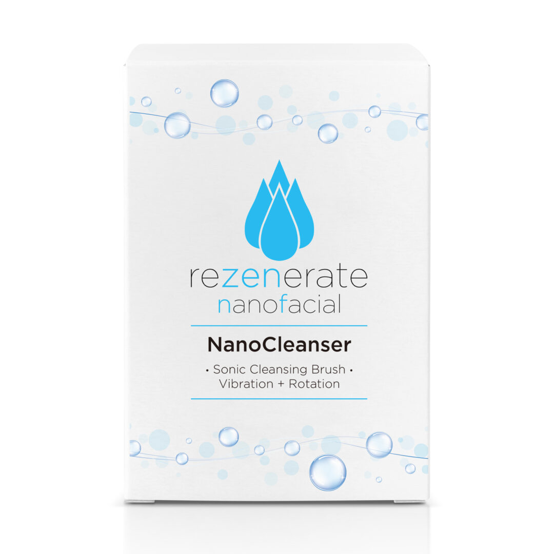 NanoCleanser - 5 Pack - Image 2