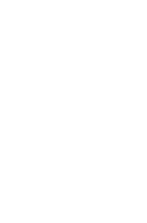 Rez x Dehaz White
