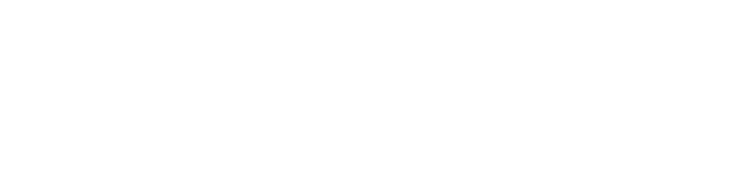 Rez x XO8 Horizontal white