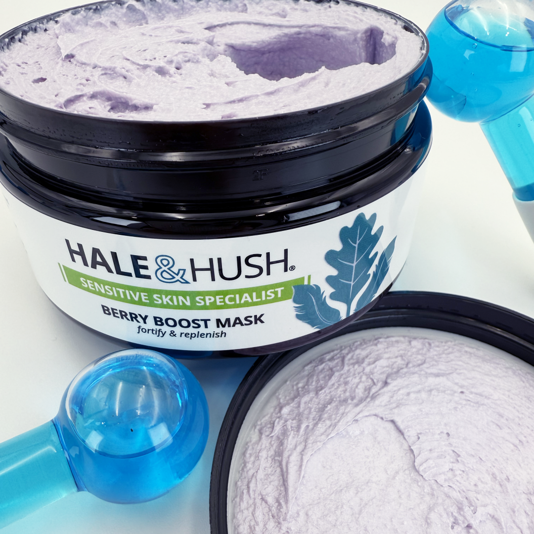 Rezenerate WandPro & Hale & Hush Luminous Bundle - Image 2