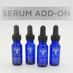Serum add-on bundle copy