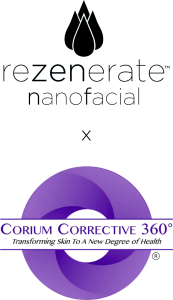 Rez-x-Corium-Corrective-Logos-STACKED-scaled