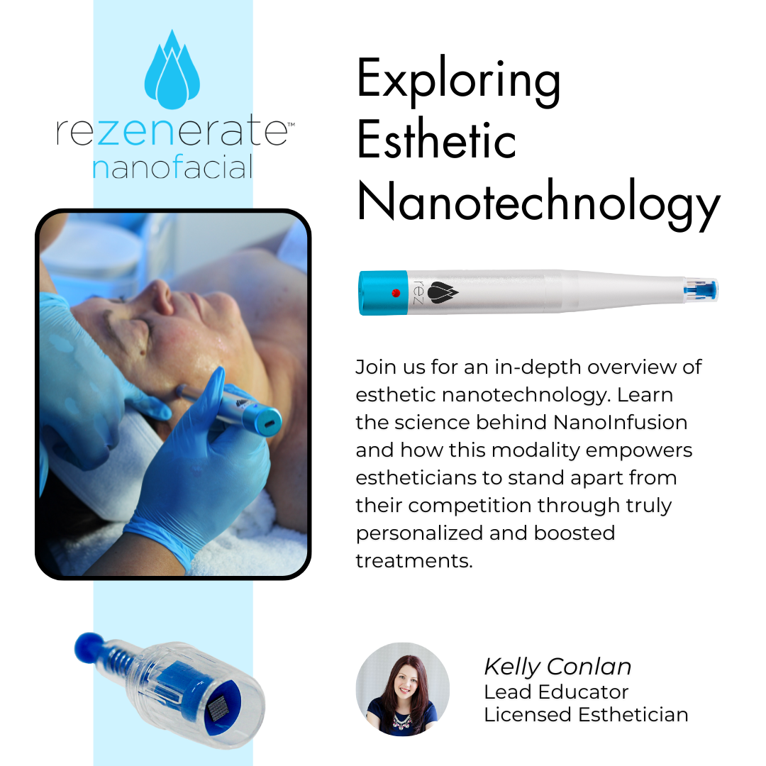 Webinar Social Media (1)