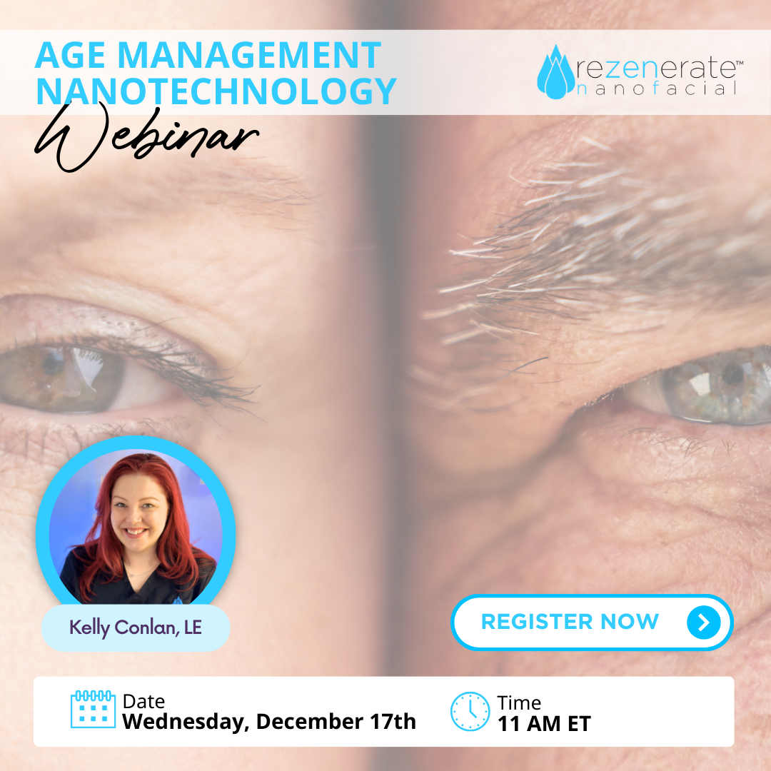 Webinar Social Media