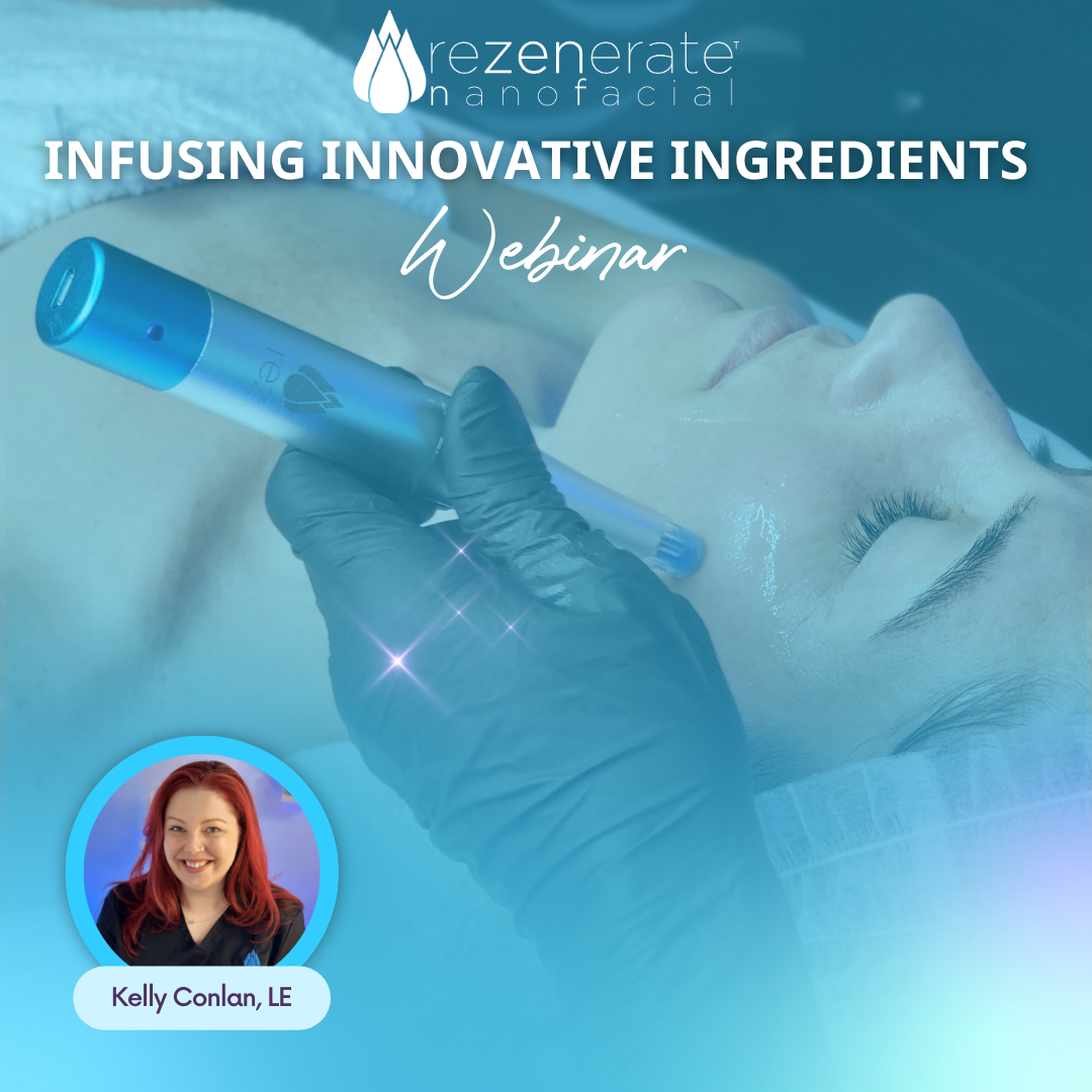 Webinar Social Media (2)