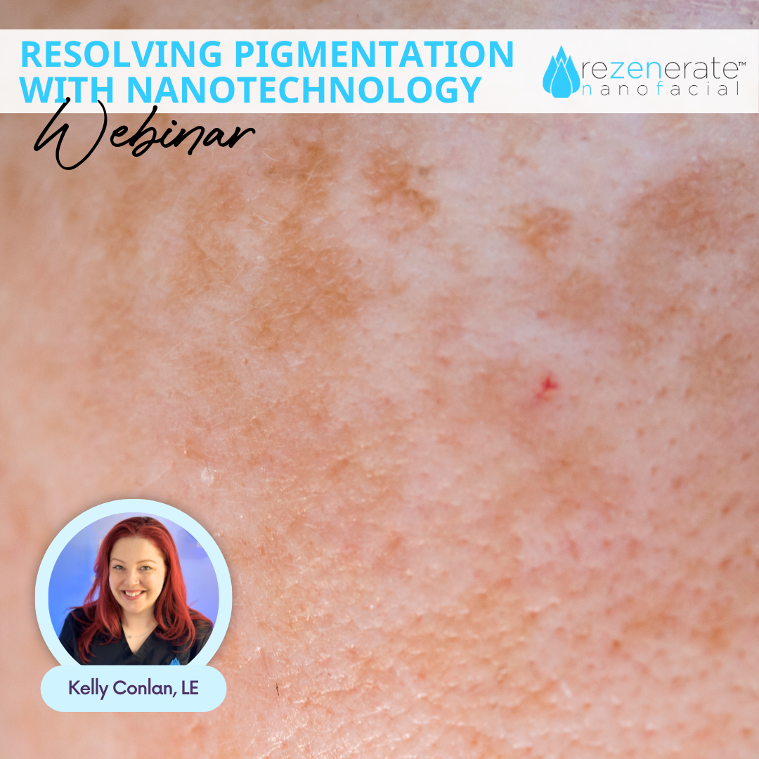 Webinar Social Media (3)