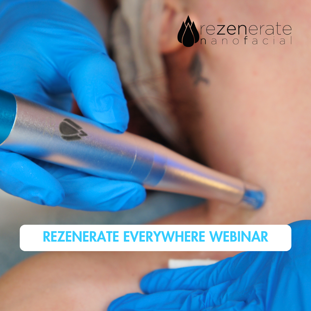 Webinar Social Media (4)