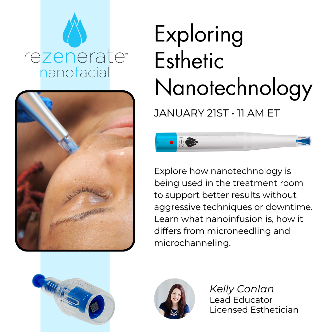 Webinar Social Media (6)