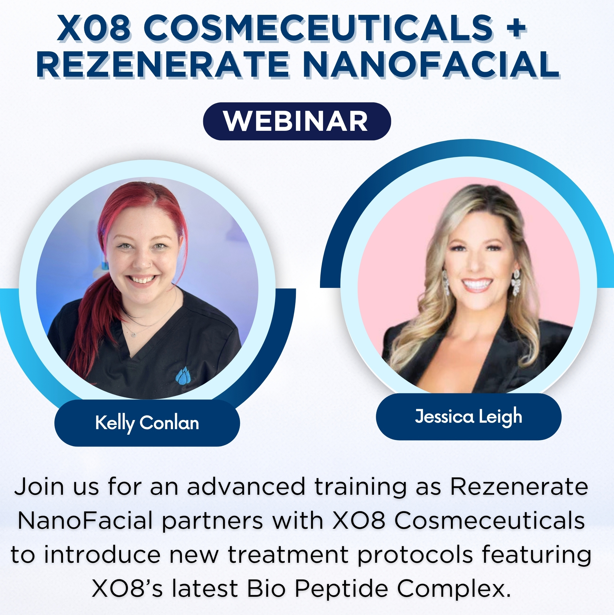 Circadia Webinar Two (1)